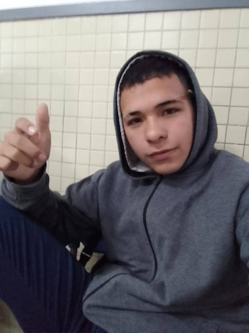 Una discusión derivó en el