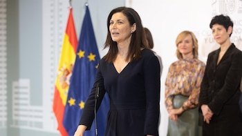 El PERTE para la Salud de Vanguardia ha llevado a cabo más de 60 actuaciones en sus 5 años