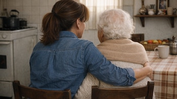 Una mujer de Galicia consigue una pensión tras la muerte de su madre gracias a la ayuda del alcalde del municipio donde residía