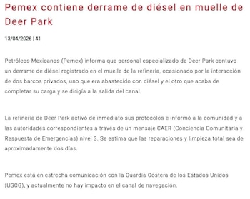 Imagen XBW2BMZLYJGYTMCBU5MVUB65XU