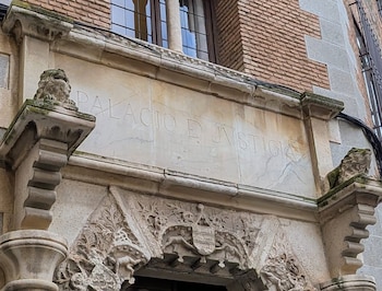 Imagen XBWDNBZTHVGKPJ7GJ2W5BPHI7U