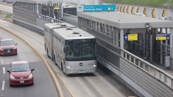 Horario del Metropolitano en Semana Santa: esos son los servicios que atenderán en los feriados del jueves 2 y viernes 3 de abril