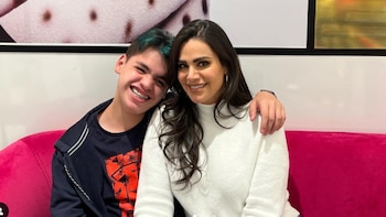 El proceso hacia el diagnóstico