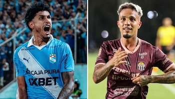 A qué hora juega Sporting