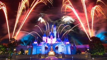 Disneyland había subido sus precios