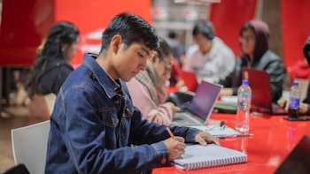 Pronabec comparte 8 técnicas prácticas para evitar la procrastinación mientras estudias