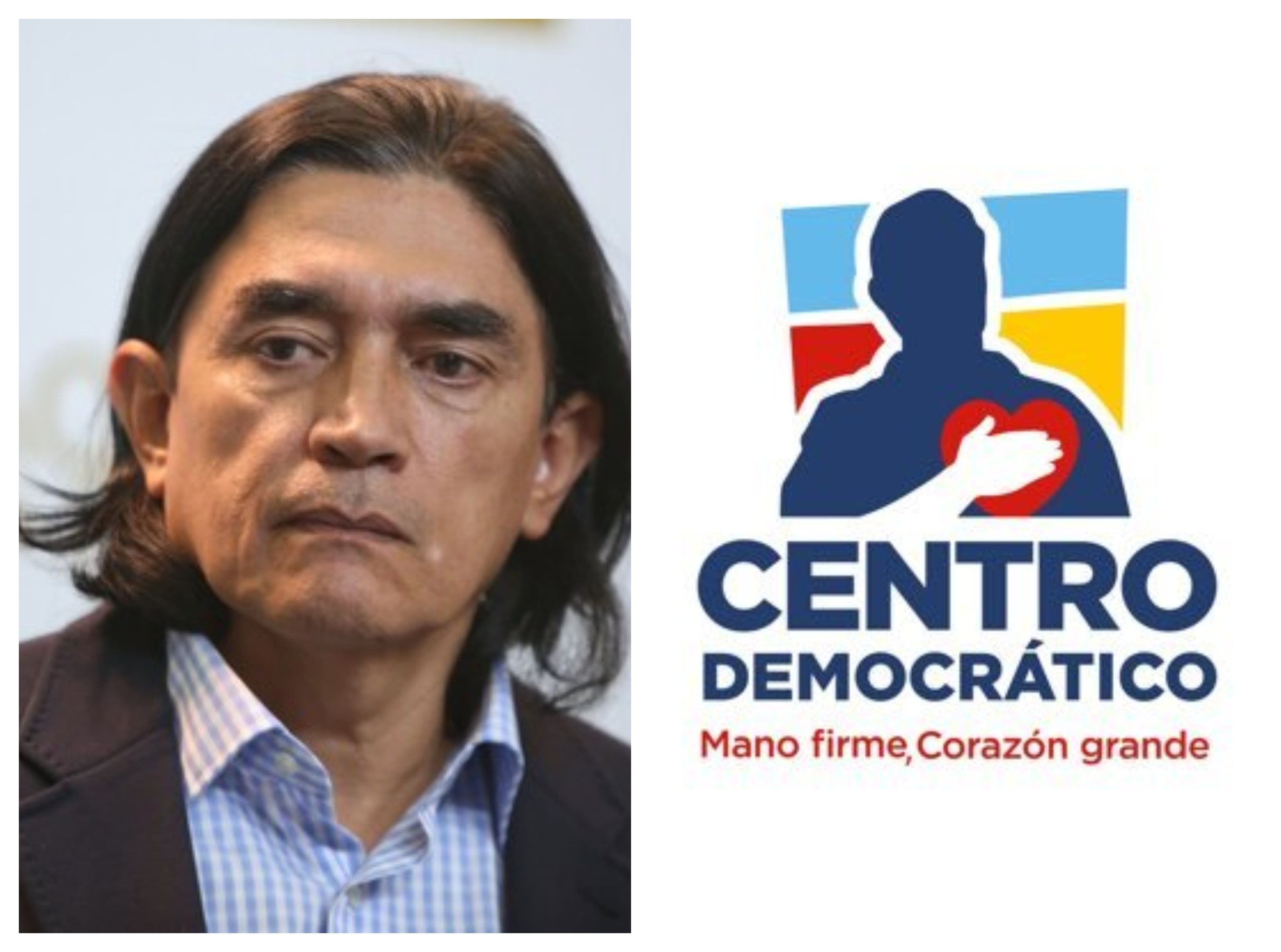 Presidente Petro decreta histórico aumento del salario mínimo en Colombia