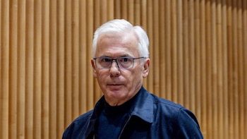 El exjuez de la Audiencia Nacional Baltasar Garzón ofrece defensa gratuita a los nacionalizados por la ‘ley de nietos’ que no podrán votar en las elecciones