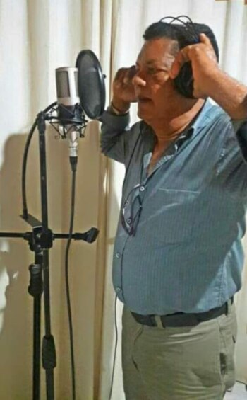 Su legado incluye más de