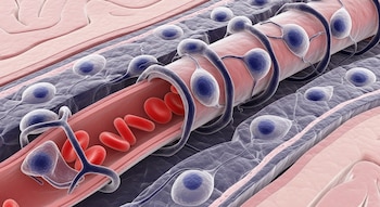 El modelo matemático desarrollado analiza
