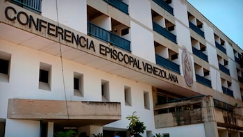 La paz como excusa: fuertes