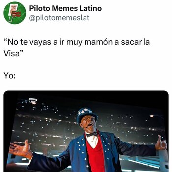 (Captura de pantalla)