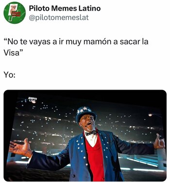 (Captura de pantalla)