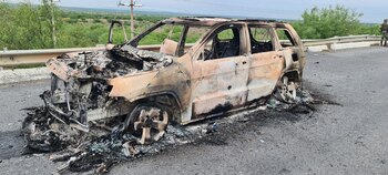 (Foto: Twitter/loba_indomable)