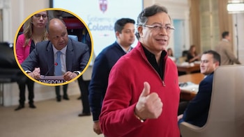 Reino Unido instó ante el Consejo de Seguridad de la ONU a reforzar la protección de mujeres, niñas, comunidades indígenas y afrocolombianas en Colombia