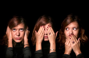 Imagen XBYZRNDTFZHOZEVZL6SZQKFIYU