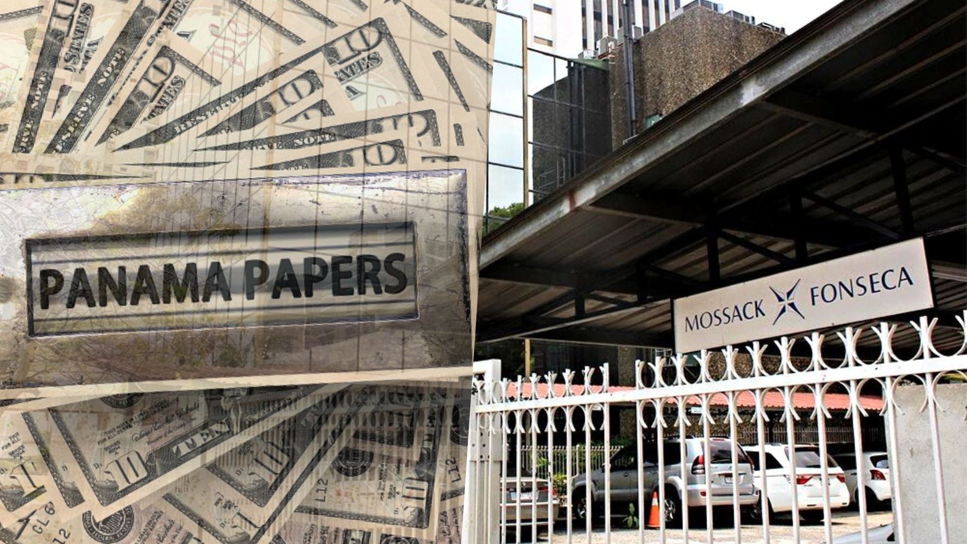 El anuncio llega diez años después del escándalo de los Panama Papers, la filtración que en 2016 expuso más de 11.5 millones de documentos del bufete Mossack Fonseca sobre 214 mil sociedades extraterritoriales y que marcó la imagen internacional del país.