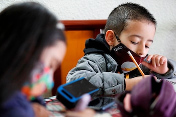 Cometer errores o correr los