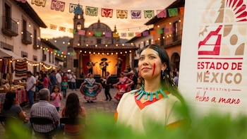 Festival Cultural Malinalco 2026: fechas y actividades para disfrutar un fin de semana distinto en Edomex