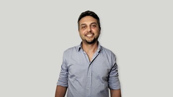 Leandro Pugliese