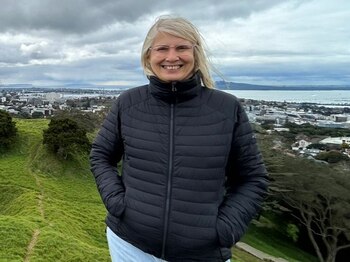 "Sin fluidez no hay comprensión",