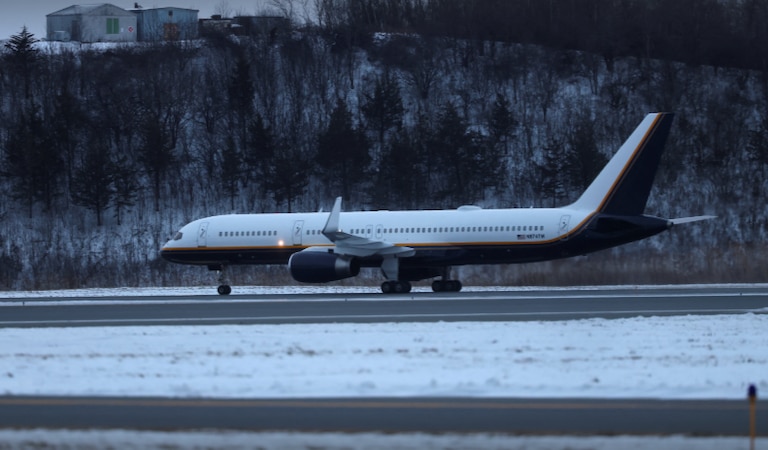 XC35NYUNSFBRTL2J6HH3IE64IU