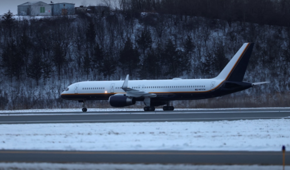 XC35NYUNSFBRTL2J6HH3IE64IU