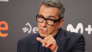 El millonario patrimonio de Andreu