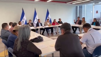 La brecha de hasta 334