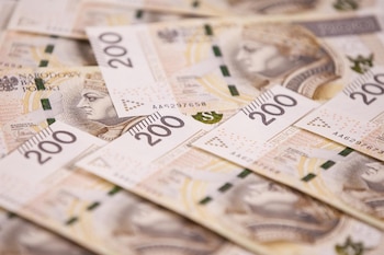 Imagen XC3OQQ2SQZFPNCXSX2CQBE4FB4