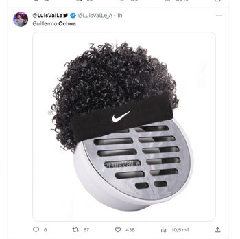 Los mejores memes que dejó