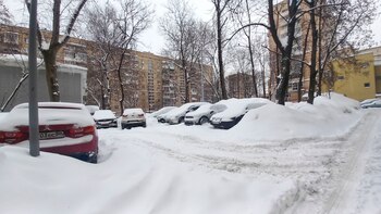 Imagen XC4G3YICJZHE3HJG2CKD5CJBXY