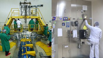 La UNMSM lanzará la nueva