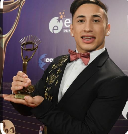 Yao Cabrera