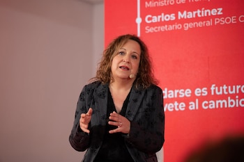 Imagen XC5G4NFWTJDTDJEOOPCQB33CAI