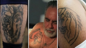 Armando Benedetti reveló que en