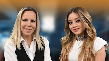 Karol Sevilla: “Entré en una depresión gigante y en una etapa de no tener personalidad”