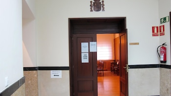 Condenado en Valladolid a 11 años de prisión por agresión sexual continuada sobre su pareja, de 13