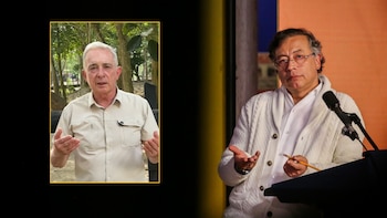 El Ministerio de Hacienda enfrentó