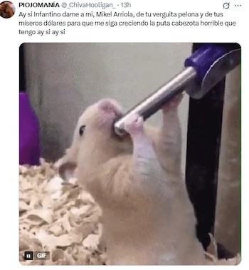 (Especial)