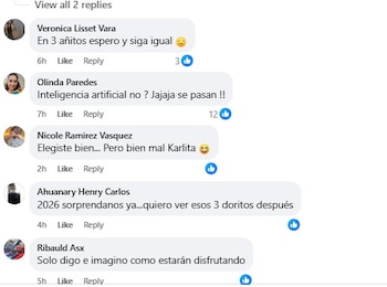 Ritual en las Huaringas reaviva