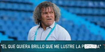 Los mejores memes que dejó