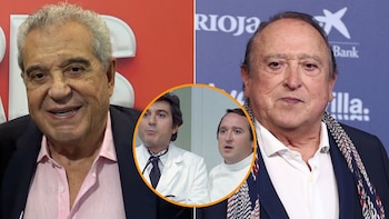 La emotiva carta de despedida