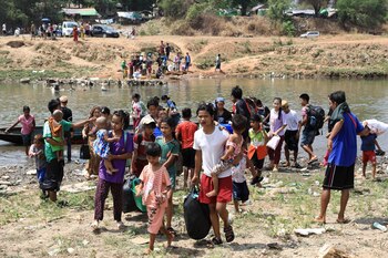 Imagen XC7FZZJ4MFFOVKAHQS3P7UEKTU