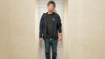 Un carpintero le disparó en la cara a su socio mientras dormía y lo quiso ahorcar con un cable: le dictaron prisión preventiva