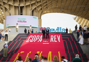 Imagen XC7YYGKBDNA33IFEPQQ7WRV6BM