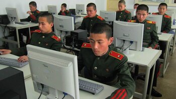 En ciberseguridad, Latinoamérica es un