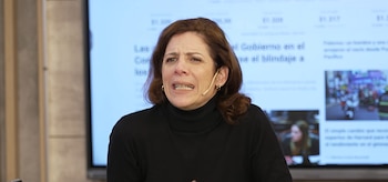 Captura - VALERIA LOIS - ACTRIZ– Infoabe en Vivo