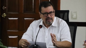 “Honduras no está en hambruna”, la polémica frase del ministro que contrasta con 1,8 millones de personas que enfrentan inseguridad alimentaria