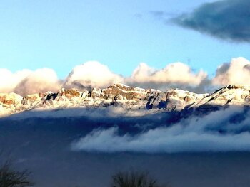 (Foto: Twitter/@Coahuila)